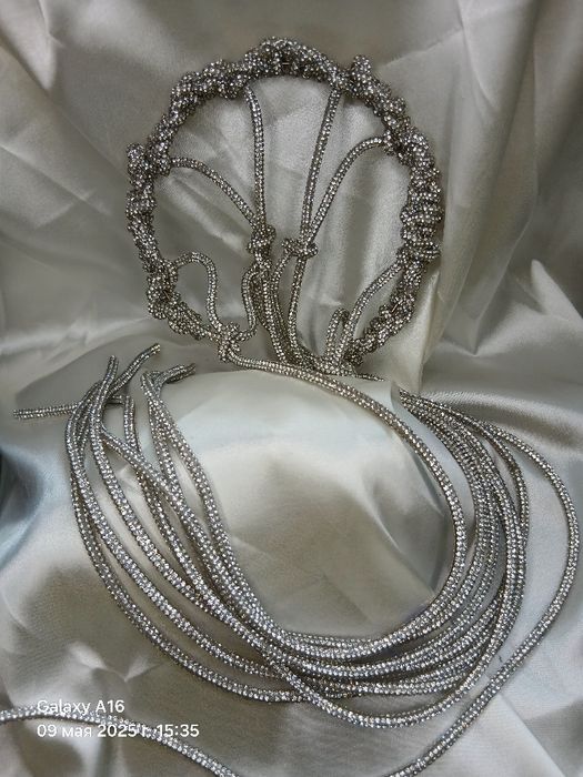 Срочный сотилади Кизлар