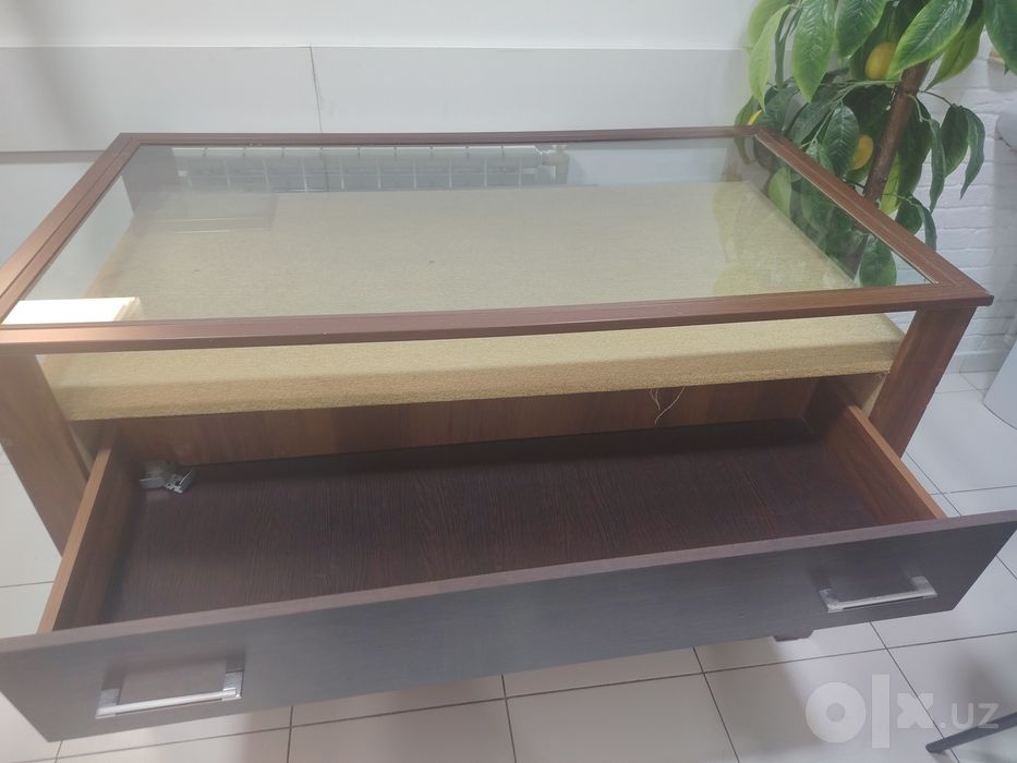 Срочна продам Ювелирные столик