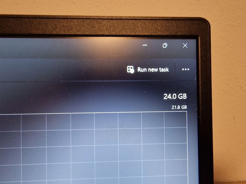 Laptop LENOVO ideapad 1 15alc7