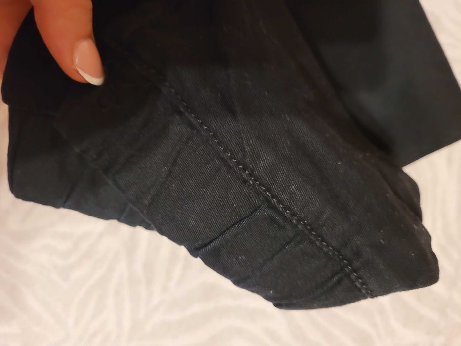 Pantaloni copii, marimea 164