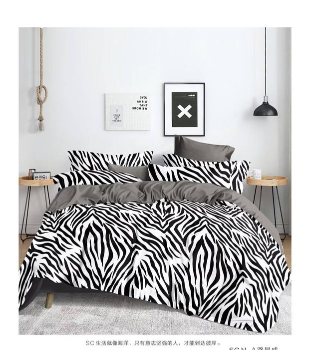 Pastel nalich. Zakazgayam qilib beramiz