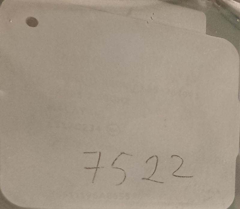 Xeon e52640 v3 новый