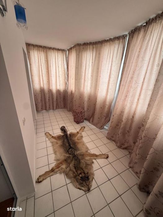 De vanzare casa Ciorani - 180000 euro