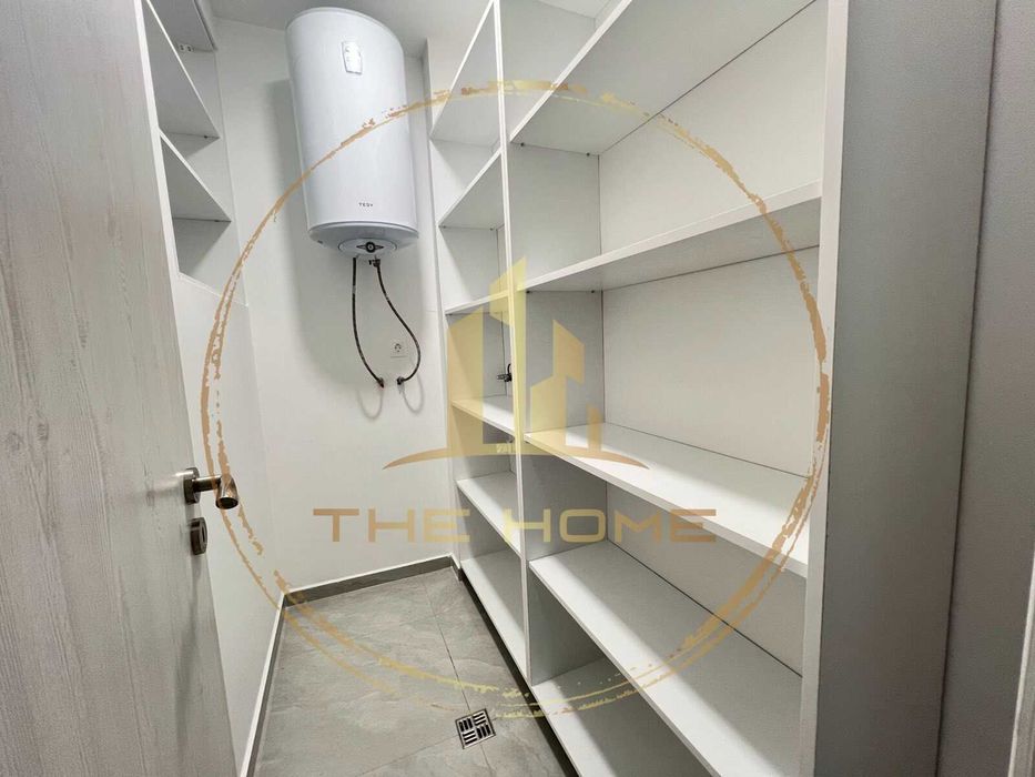 Дава се под наем Къща в Варна, м-т Фичоза - 120 кв.м за 1595.79 € - Снимка #12