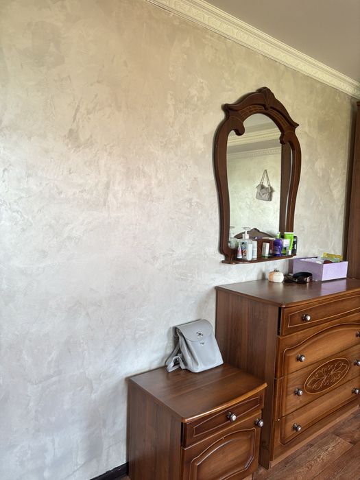 Спальный гарнитура