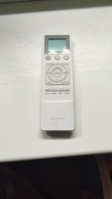 Продаётся кондиционер Magna 9ка