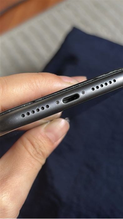 Айфон 11, 128гб / Iphone 11, 128 GB