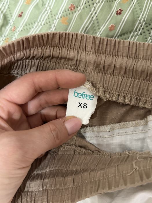 Костюм спортивный