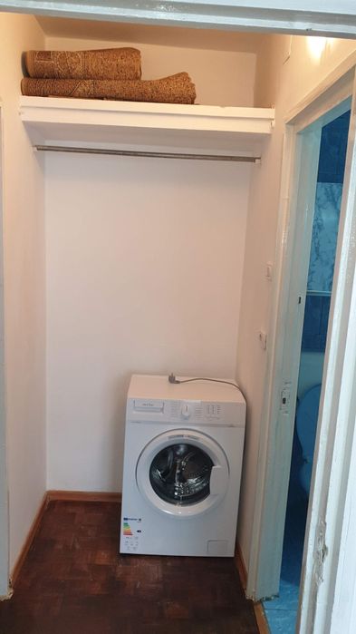 Apartament de închiriat