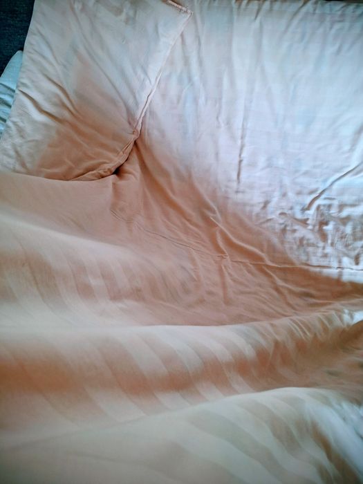 Дом текстиль Матрасы Одеяла