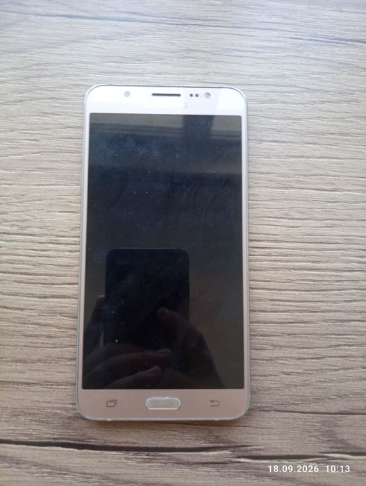 Samsung galaxy на запчасти