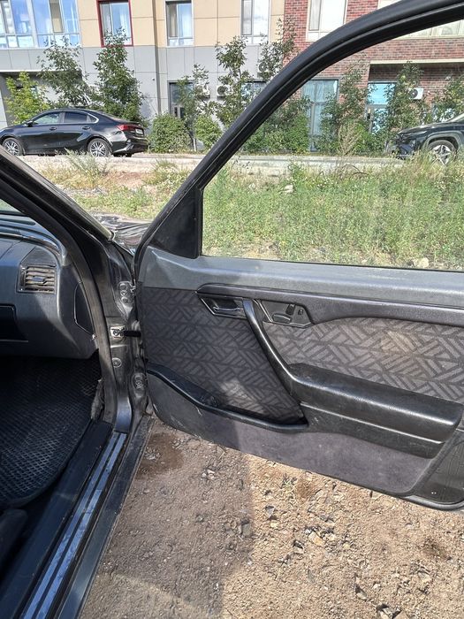 Продам С280 японец