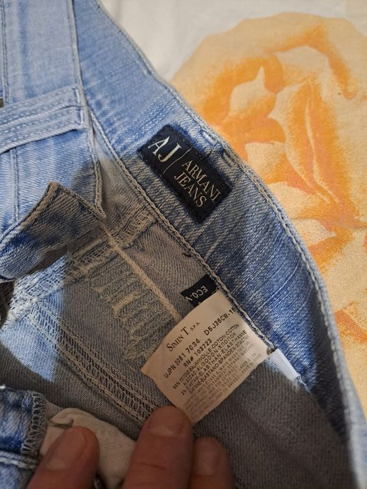 Дамски дънки, Guess,Armani, Boss,D&G