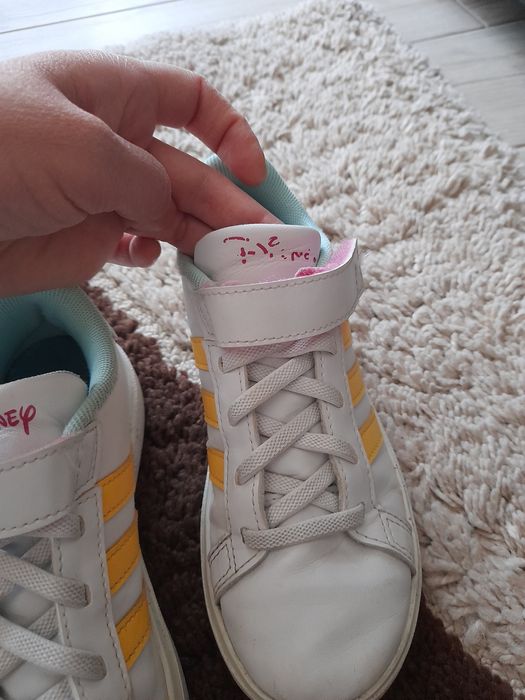 Детски маратонки 31 номер