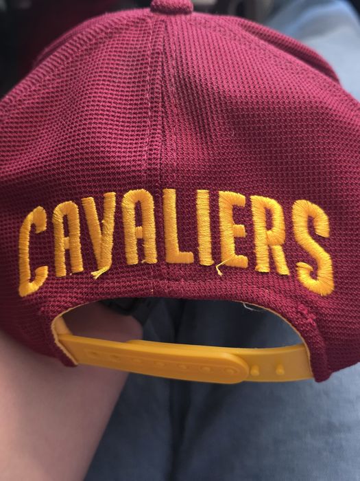 Șapca reglabila barbati