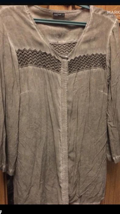 Женская одежда