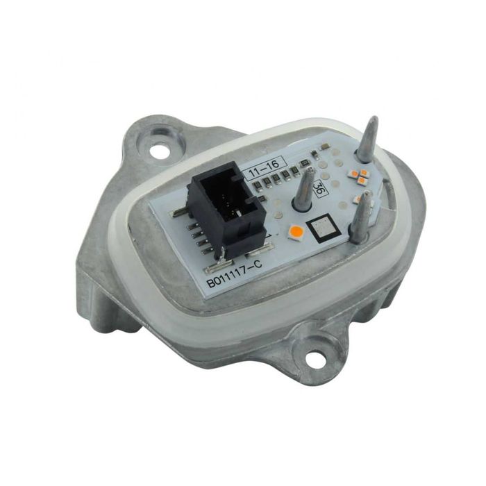 Modul far semnalizare stanga BMW Seria 3 F34 63117470429 Nou