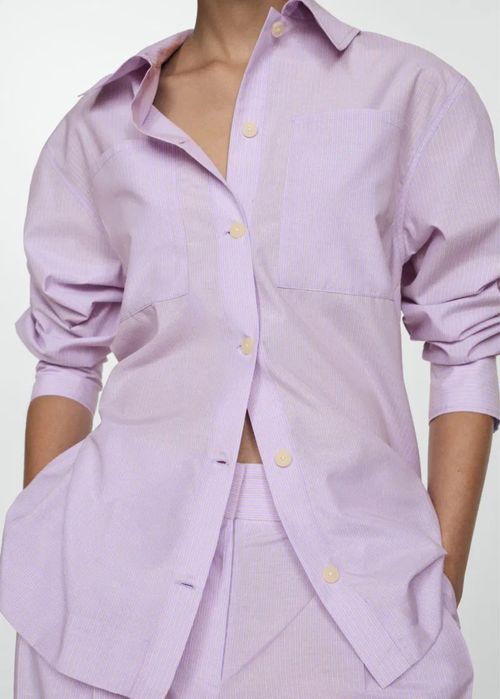 Нов сет/комплект Mango