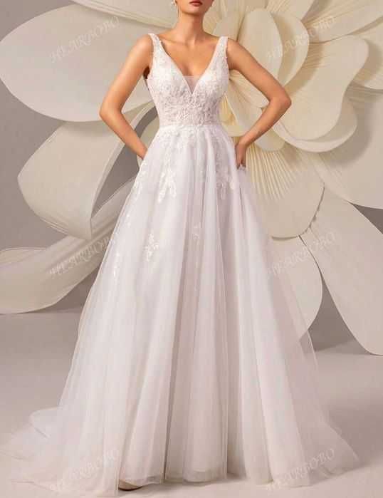 Vând rochie eleganta