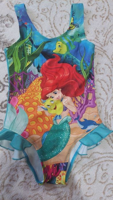 Продам юбку для девочки.