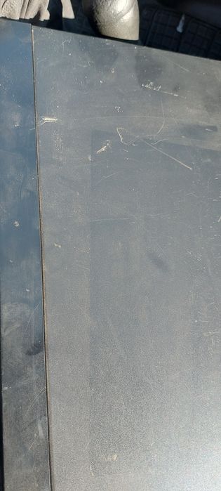 Сони диск плеър модел CDP 211