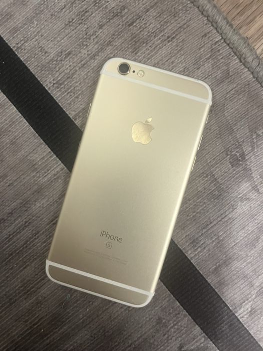 Айфон 6 S в продаже