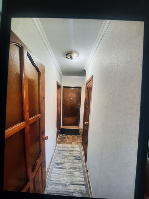 Квартира сатылады