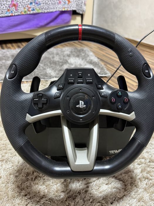 Vand Volang Gaming