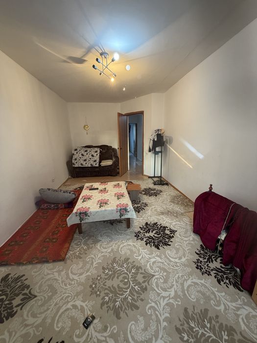 Продам 2 комн. квартиру в 19 мкр, Новострой - Widok 3