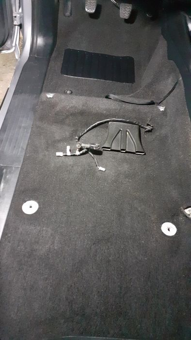 Авто химчистка!!!