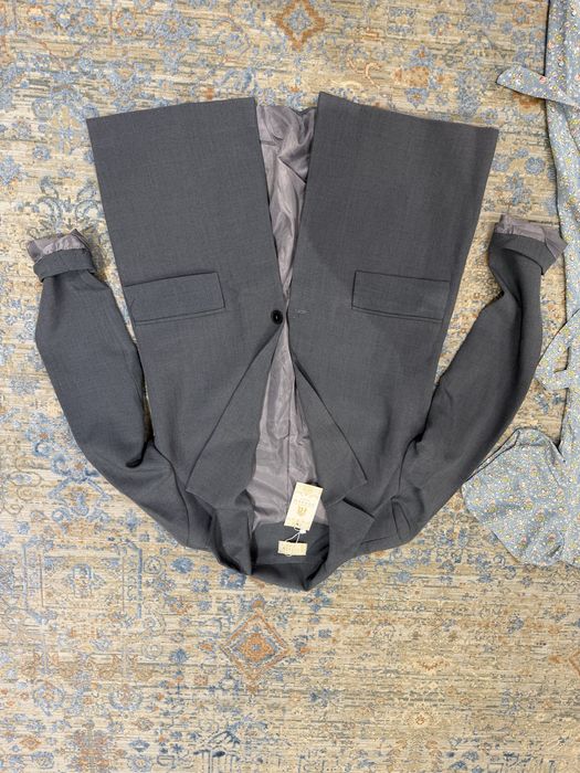 Отдам все даром