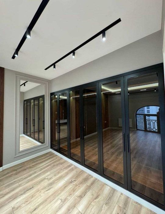 Своя Продается 3-х кв ЖК империал