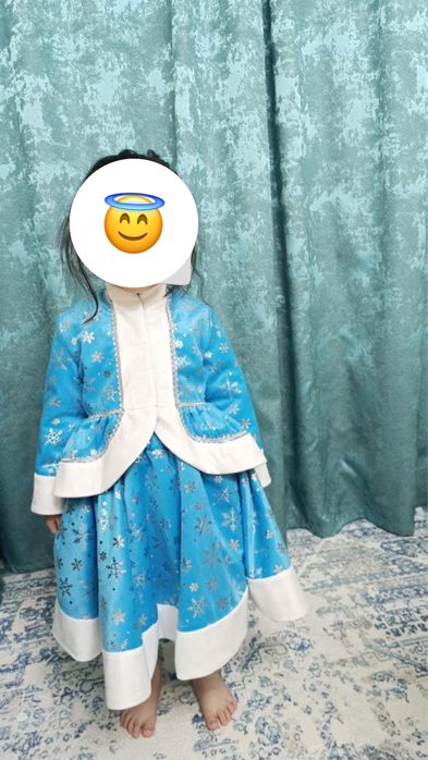 Костюмы на прокат