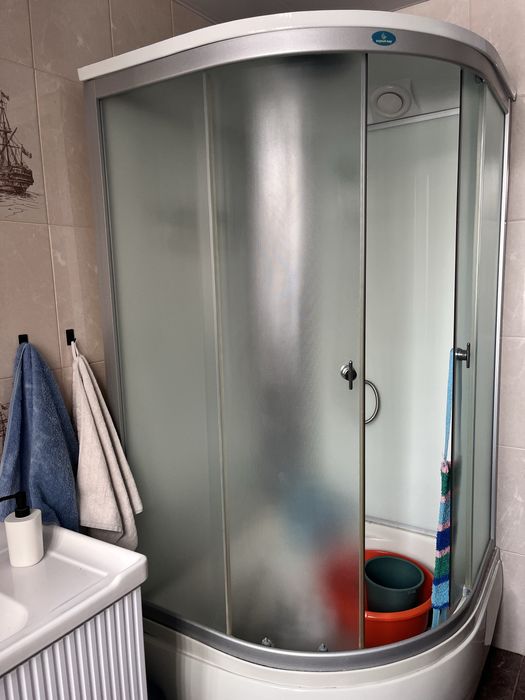 ПРОДАМ ДОМ либо обмен