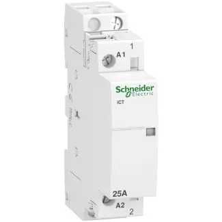 Управление бойлер за топла вода - топлиш когато ти трябва, надеждни немски устройства, инсталираме на място