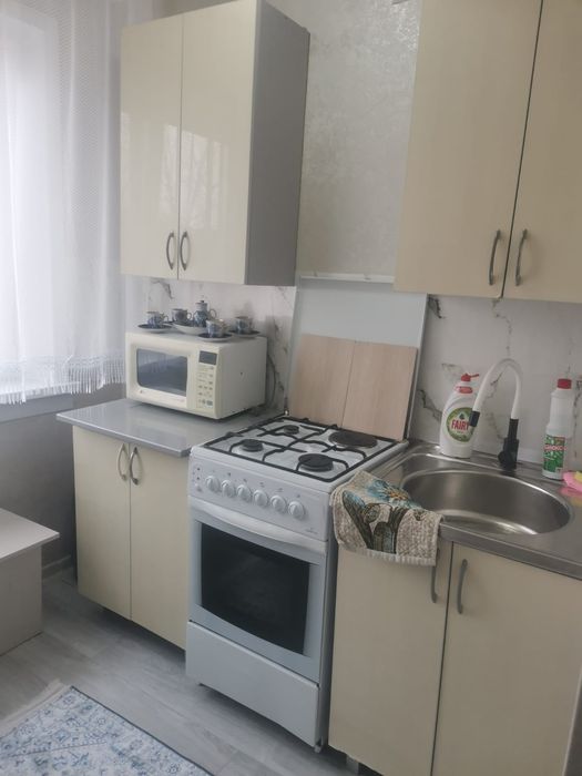 3-17 Посуточно по часам