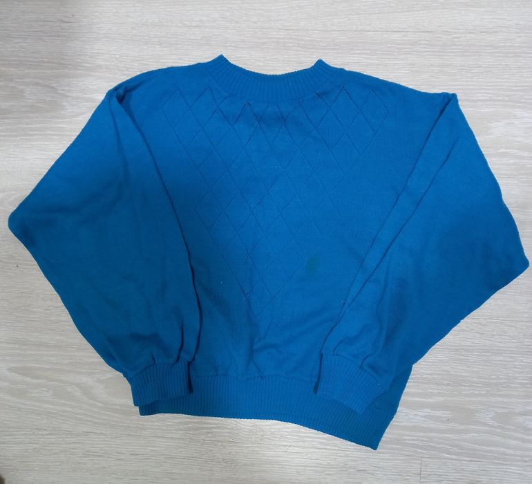 Женские кофты разные