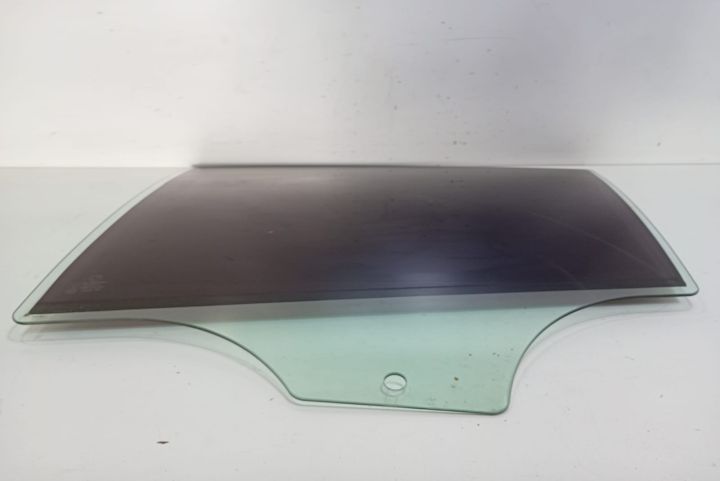 Geam stanga spate  43R00049 BMW Seria 5 E60/E61