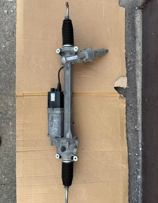 Рейка за BMW F15,F16