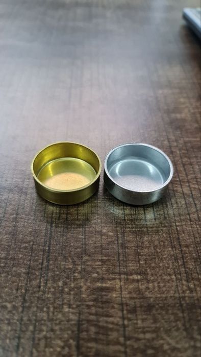 Zanglamas zaglushka pompa turupka galofka va kalektr turupka.