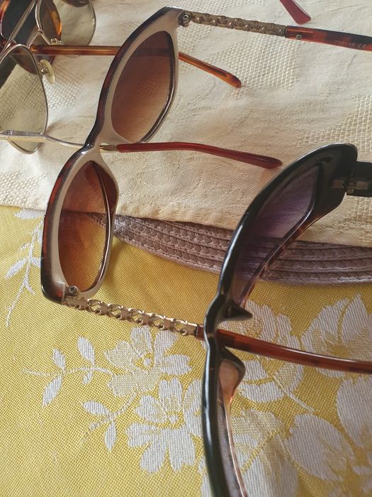 Diverse modele perechi ochelari soare,calitate!