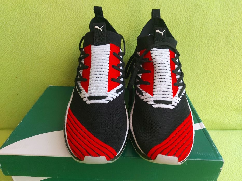 Puma-43н-Оригинални