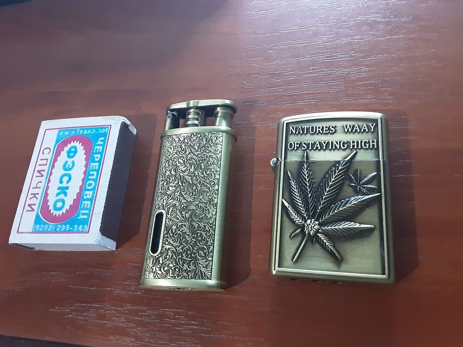 Продам новые брелки