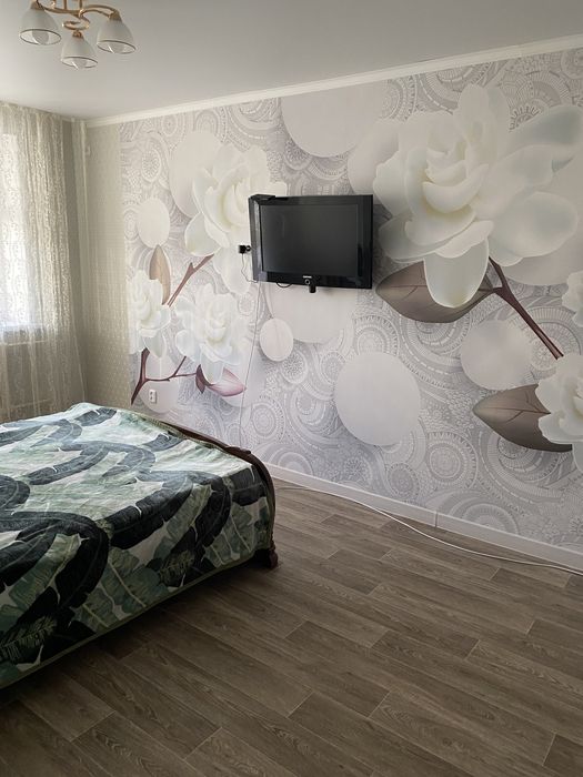 4 мкр.Asia Moll . По часам