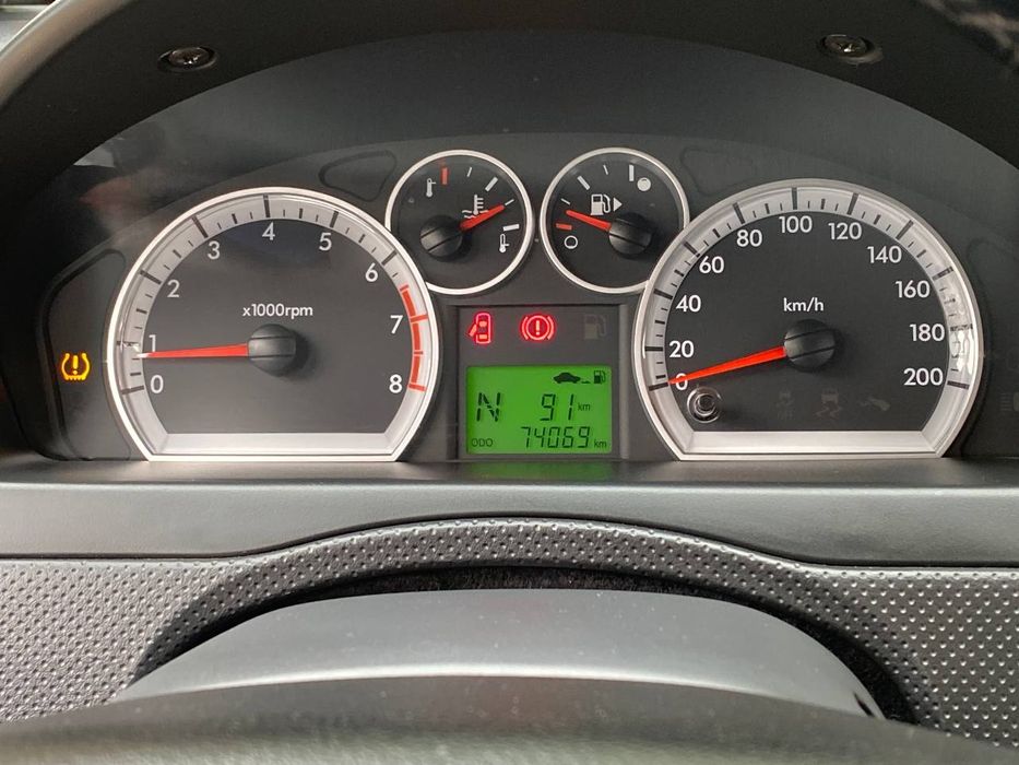 Nexia3 yili2022 ideal holatda