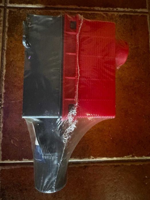 Sifon ingropat HL4000 pentru masina/masini de spalat sau lavoar