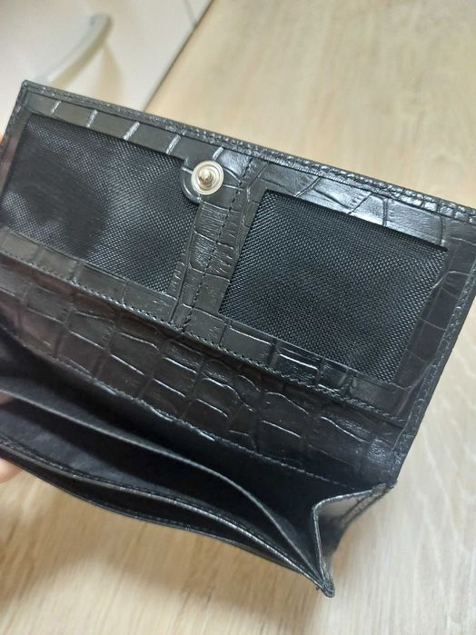 Дамско портмоне Loreta