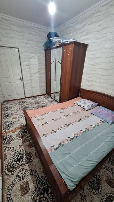 Арендага квартира