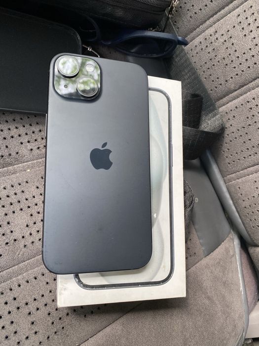 Iphone 15 айфон 128