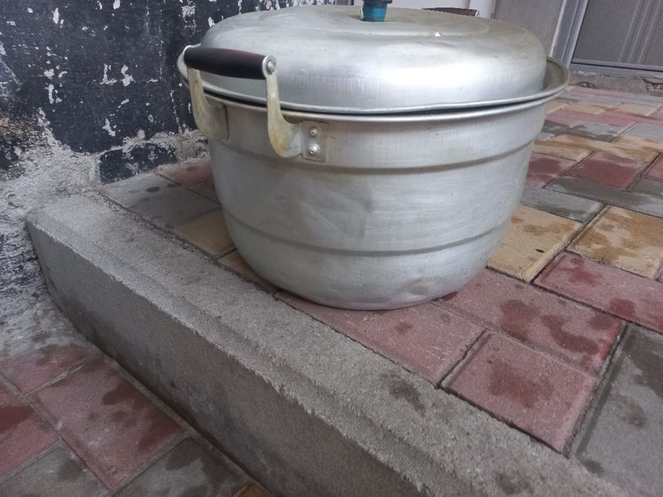 Мантаварка срочно